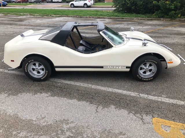 1976 Volkswagen Beetle - Classic SUPER CAR - photo 6