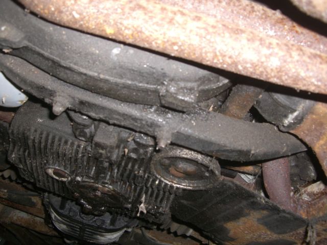 1976 Volkswagen Bus/Vanagon - photo 11