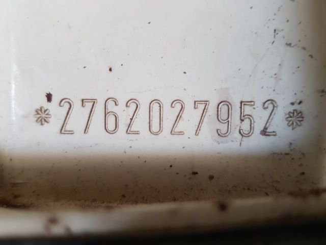 1976 Volkswagen Bus/Vanagon - photo 10
