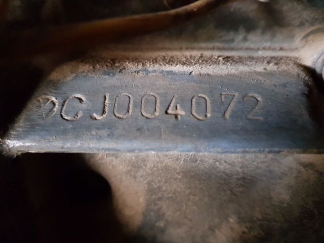 1976 Volkswagen Bus/Vanagon - photo 12
