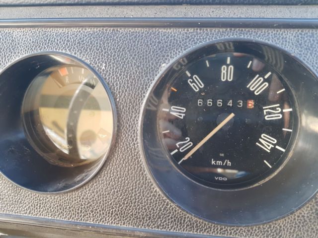 1976 Volkswagen Bus/Vanagon - photo 3