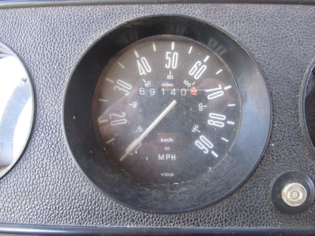 1976 Volkswagen Bus/Vanagon - photo 9