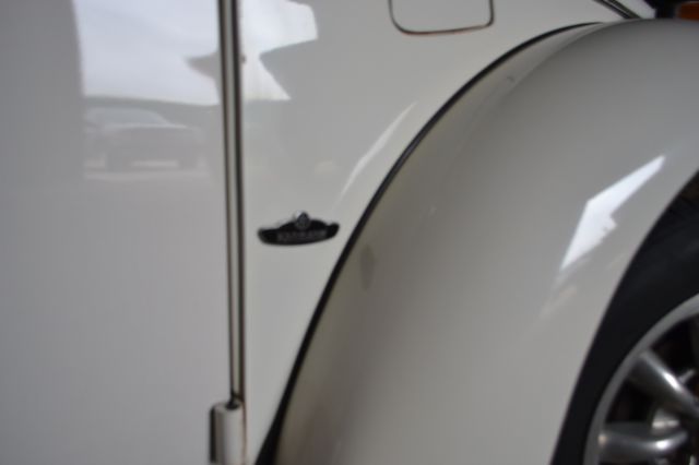 1976 Volkswagen Beetle - Classic - photo 9