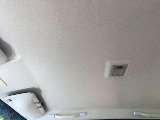 1976 Volvo 240 DL - photo 13