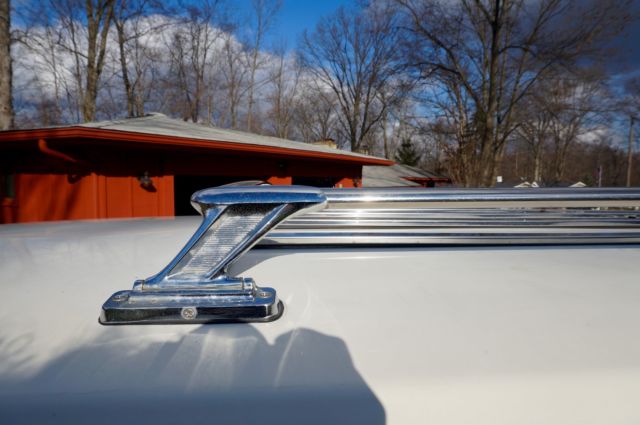 1976 Volvo 240 DL - photo 6