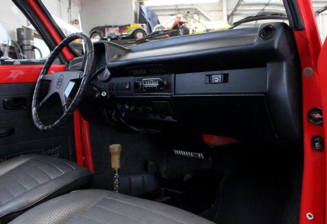 1976 Volkswagen Beetle-New -- - photo 5