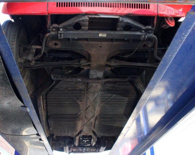 1976 Volkswagen Beetle-New -- - photo 7
