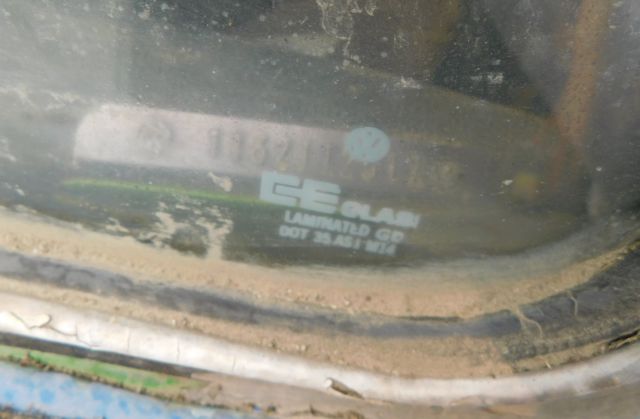1976 Volkswagen Beetle - Classic - photo 10