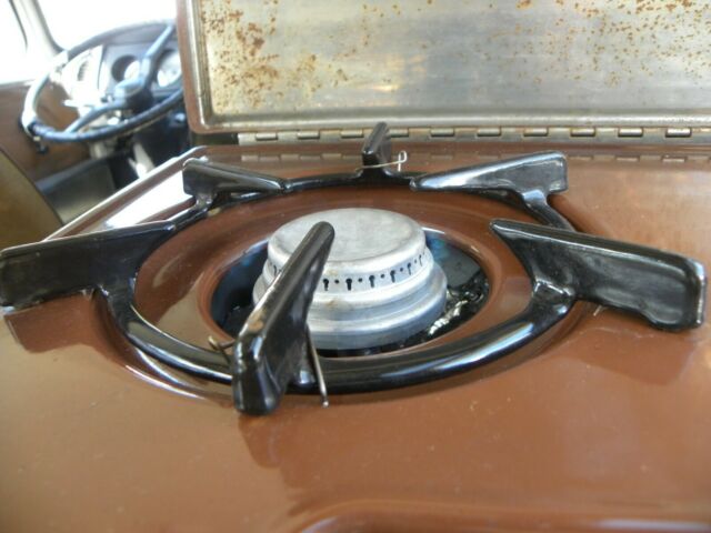 1976 Volkswagen Bus/Vanagon - photo 5