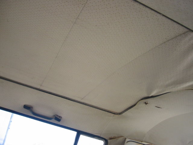 1976 Volkswagen Bus/Vanagon - photo 8