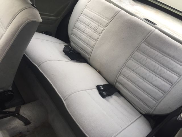 1976 Volkswagen Other - photo 6