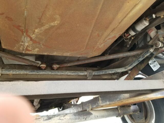 1976 Volkswagen Rabbit - photo 12