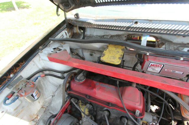 1976 Volkswagen Rabbit - photo 5