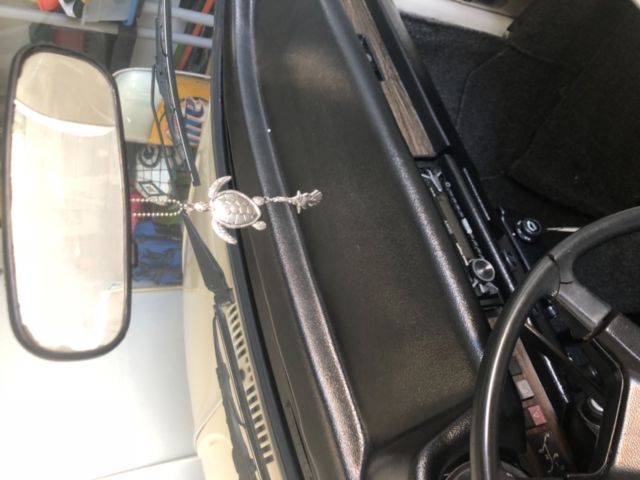 1976 Volkswagen Beetle - Classic - photo 10