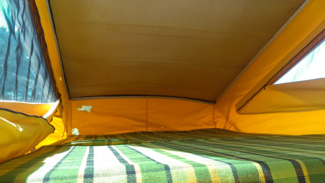1976 Volkswagen Bus/Vanagon - photo 13