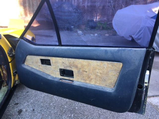 1976 Lotus Eclat - photo 11