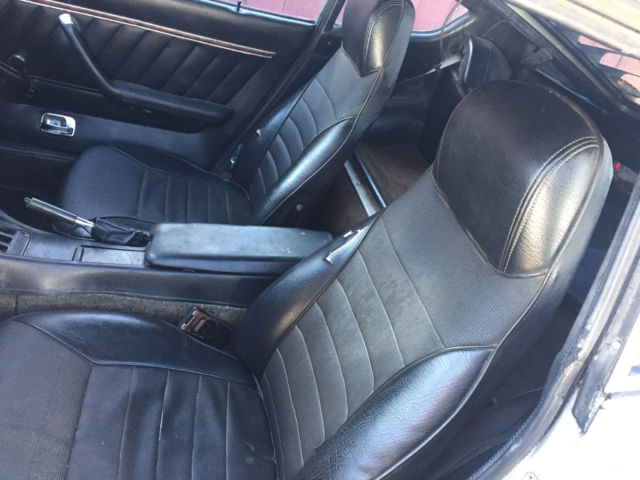 1977 Datsun Z-Series - photo 10