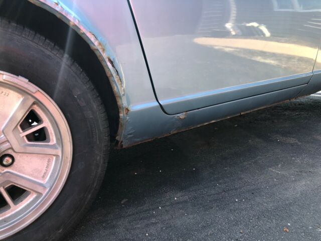 1977 Datsun Z-Series 280z - photo 11