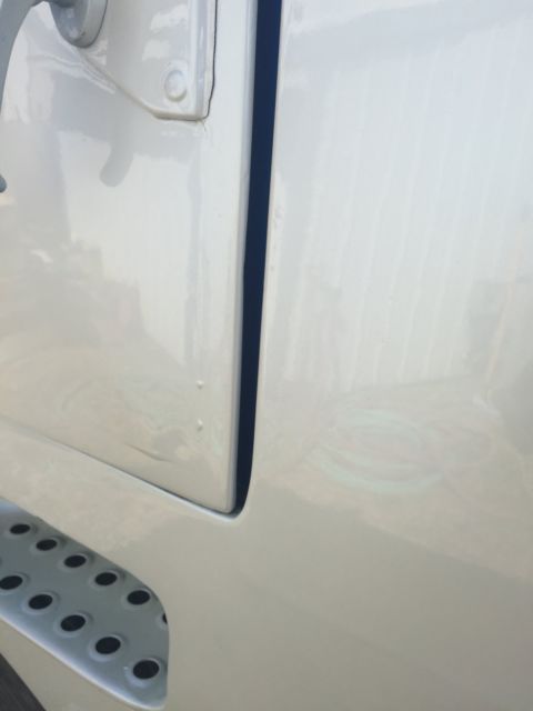 1977 Other Makes - photo 8