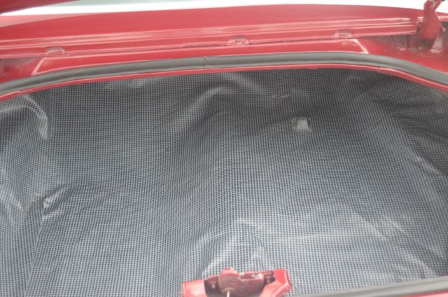 1977 Pontiac Trans Am - photo 12