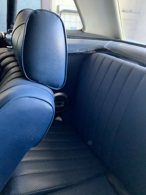 1977 Mercedes-Benz SL-Class 450SL - photo 8