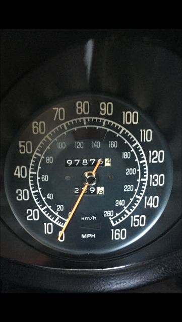 1977 Chevrolet Corvette - photo 13