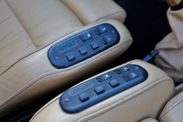 1977 Porsche 930 - photo 7