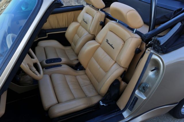 1977 Porsche 930 - photo 9