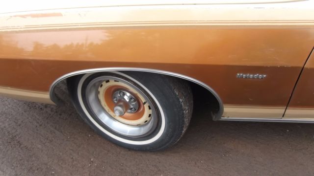 1977 AMC Other - photo 5