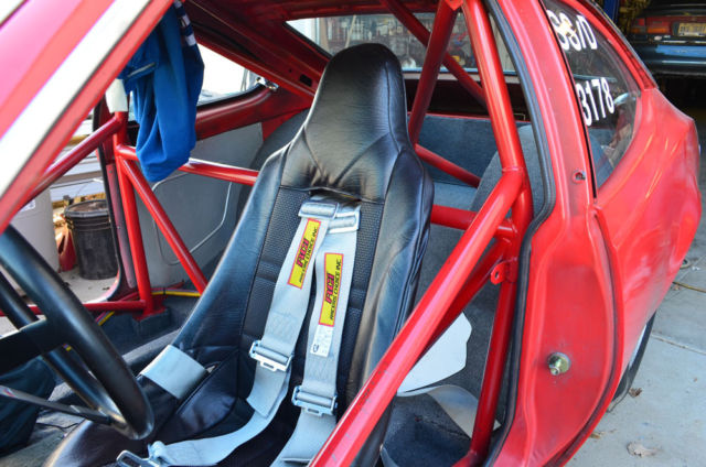 1977 AMC Hornet Base Hatchback 2-Door - photo 13
