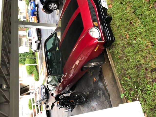 1977 amc matador 1977 AMC Other