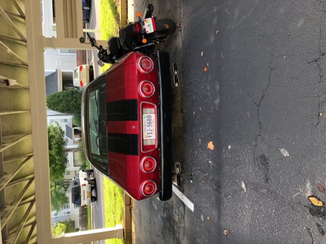 1977 AMC Other - photo 3