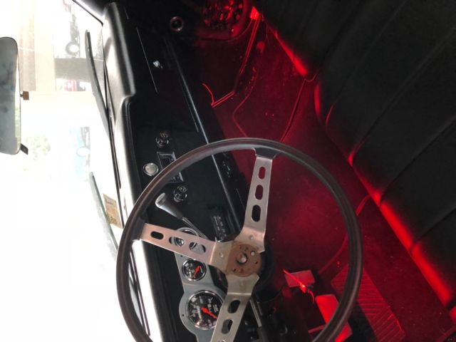 1977 AMC Other - photo 5