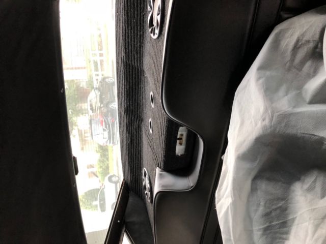 1977 AMC Other - photo 8