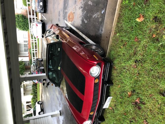 1977 AMC Other - photo 9