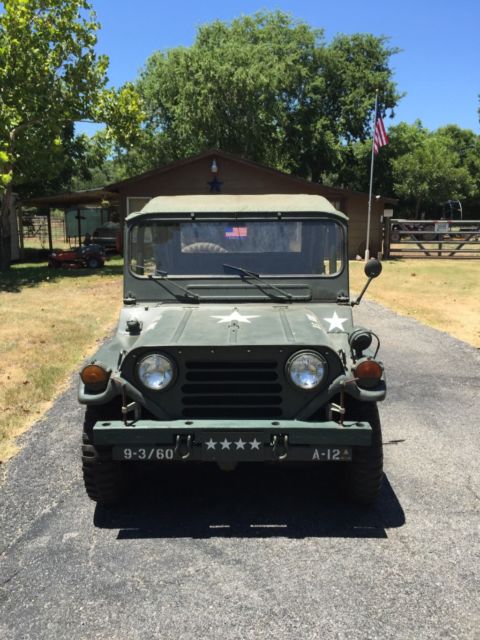 1977 AMC Other - photo 2