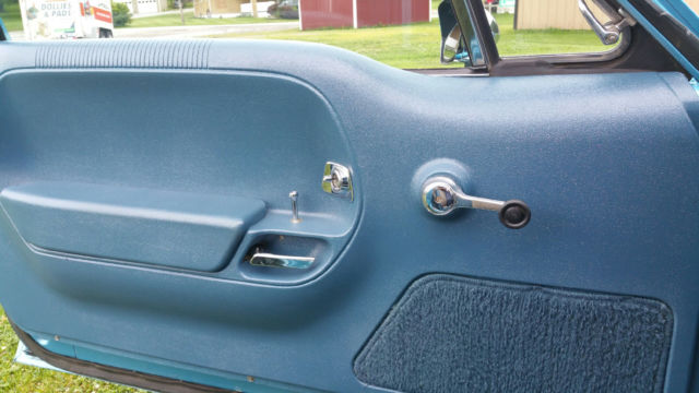 1977 AMC Pacer - photo 9