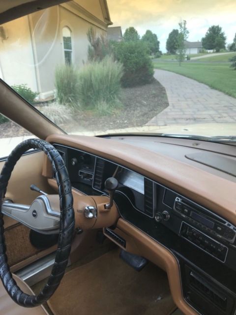 1977 AMC Pacer - photo 10