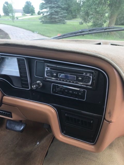 1977 AMC Pacer - photo 12