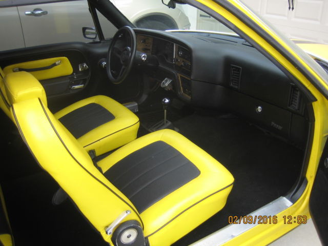 1977 AMC Pacer DL "Redneck" Edition - photo 2