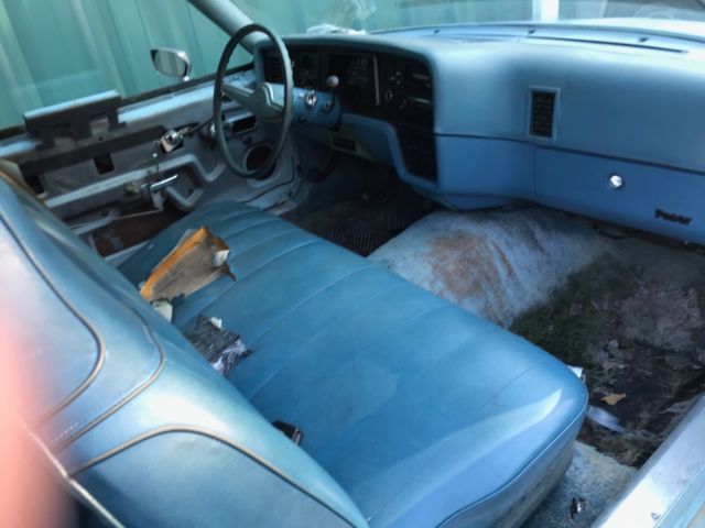 1977 AMC Pacer - photo 8
