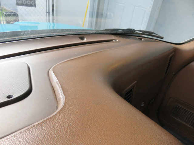 1977 AMC Pacer D/L - photo 8