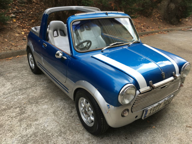 1977 Austin PIMLICO - photo 7