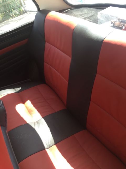1977 Mini Classic Mini - photo 6