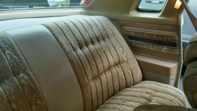 1977 Buick Regal - photo 10