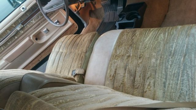 1977 Buick Regal - photo 11