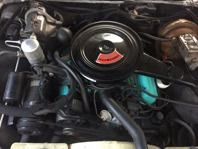 1977 Buick Regal - photo 3