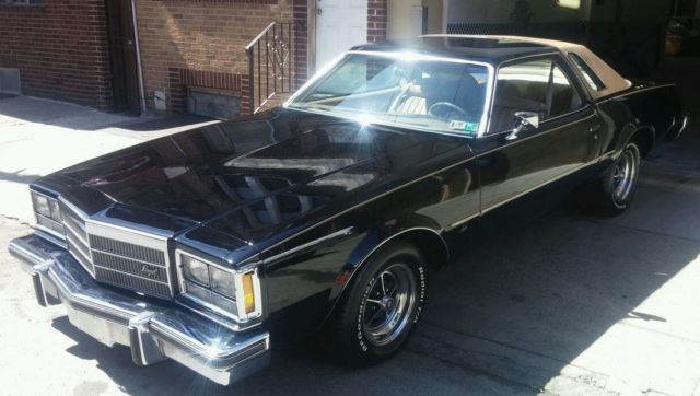 1977 Buick Regal - photo 5