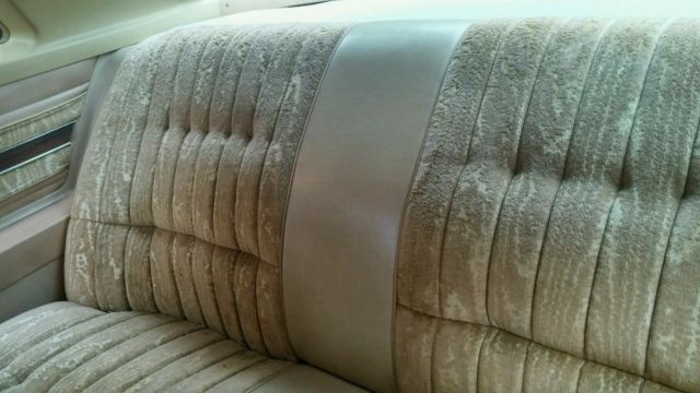 1977 Buick Regal - photo 6