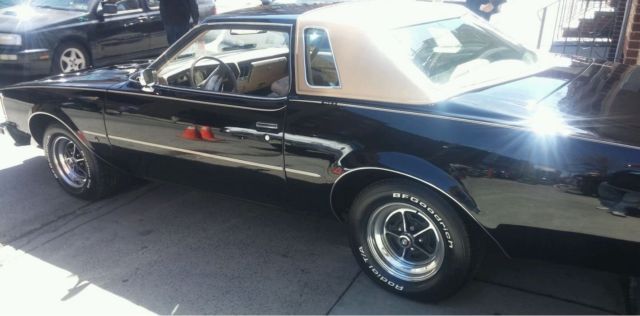 1977 Buick Regal - photo 7